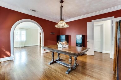 5438 Morningside Ave, Dallas, TX 75206 - photo 5