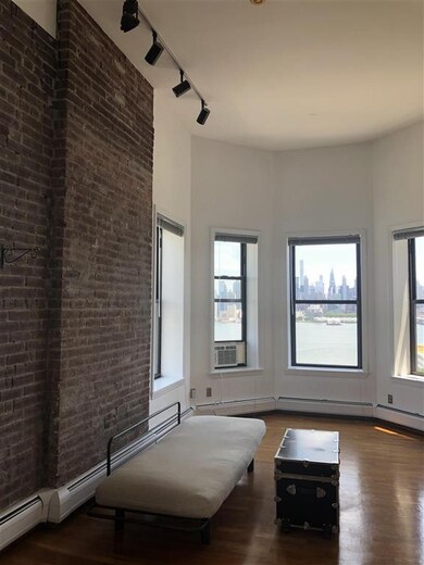 965 Boulevard E unit 4-1, Weehawken, NJ 07086 - photo 5