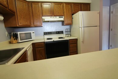 193 Main St unit 111, North Woodstock, NH 03262 - photo 5