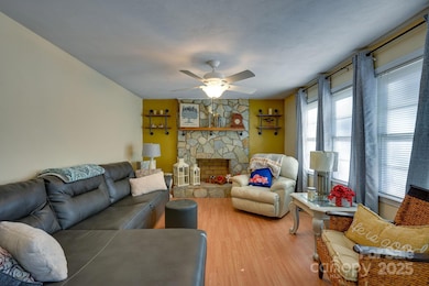 3844 Wyant Rd, Vale, NC 28168 - photo 6