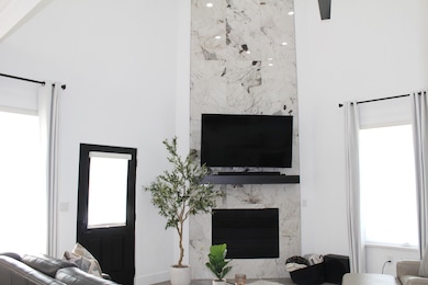 0 Nuthatch Ave unit 25860172, Bloomfield, IA - photo 2