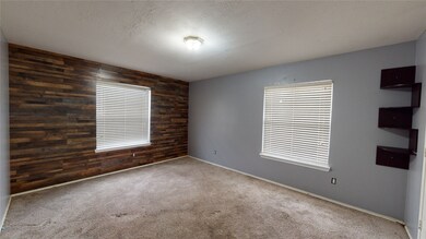 32303 Willow Creek Park, Conroe, TX 77385 - photo 4