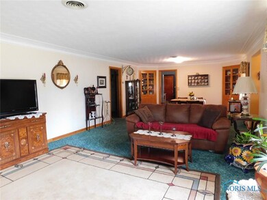 300 Union St, Archbold, OH 43502 - photo 7