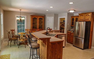 108 Dogwood Ln, Ellijay, GA 30540 - photo 4