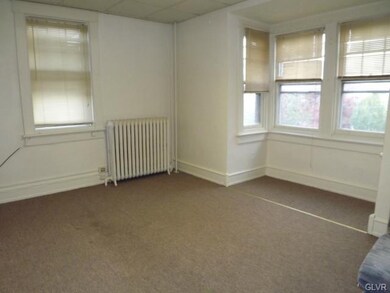 719 5th Ave unit 2, Bethlehem, PA 18018 - photo 4