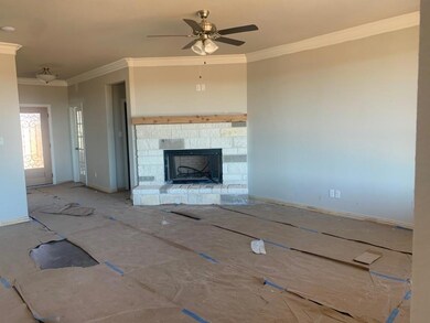 7301 Brogan Ct, Godley, TX 76044 - photo 4