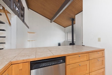 165 Old Mammoth Rd unit 132, Mammoth Lakes, CA 93546 - photo 6