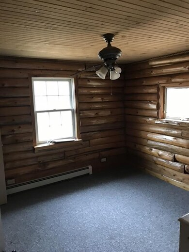 7 Prospect Way, Stewartstown, NH 03576 - photo 7