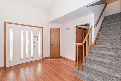 1404 Circle Dr, Forked River, NJ 08731 - photo 5