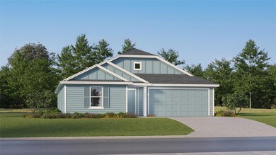 304 Heritage Groves Rd, Bertram, TX 78605 - photo 4