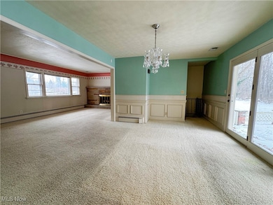 6133 Althea Dr, Concord Township, OH 44077 - photo 6