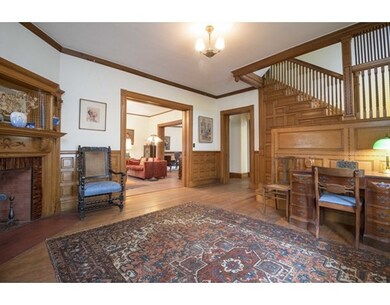 102 Ocean St, Dorchester Center, MA 02124 - photo 3