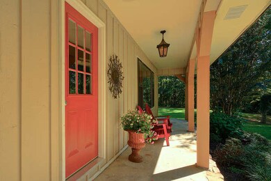 12134 Thaxton Ln Apison TN-small-020-16-