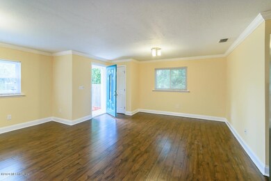 4663 Amherst St, Jacksonville, FL 32205 - photo 4