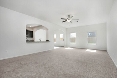 22422 Lost Lantern Dr, Hockley, TX 77447 - photo 2