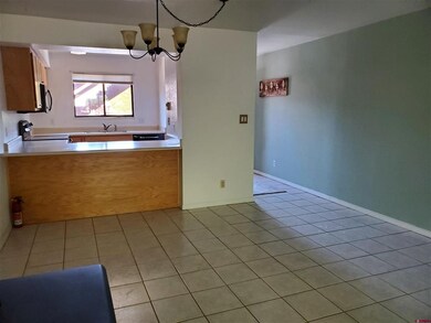 551 Animas View Dr unit 9, Durango, CO 81301 - photo 3