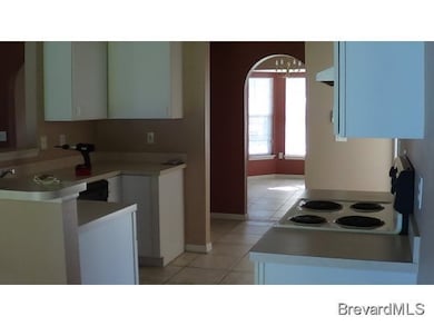 6400 Dane Ave, Cocoa, FL 32927 - photo 5