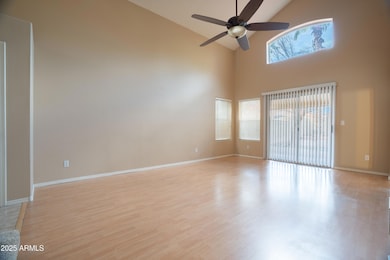 1356 E Helena Dr unit II, Phoenix, AZ 85022 - photo 3