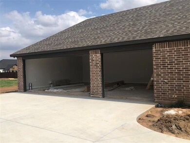 116 Shawnee Trail, Pottsboro, TX 75076 - photo 3