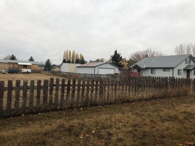 426 Kings Way, Kalispell, MT 59901 - photo 4