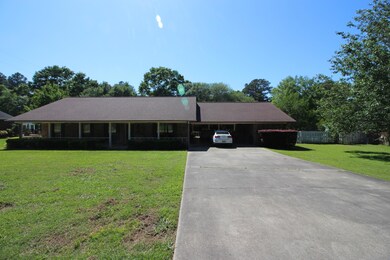 31 Wilcher Dr, Laurel, MS 39440 - photo 2