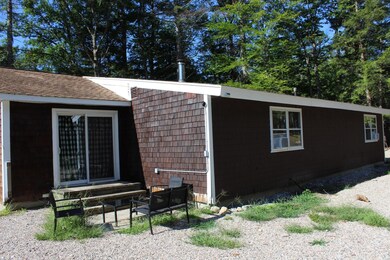 429 Long Island Rd unit A-1, Moultonborough, NH 03254 - photo 3