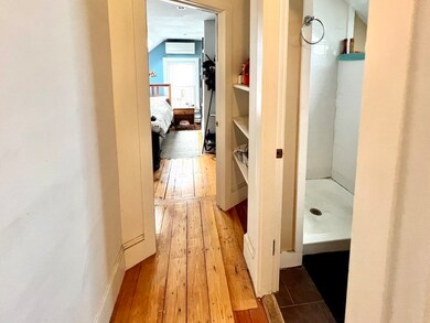 32 Fairmont Ave unit 2, Cambridge, MA 02139 - photo 7