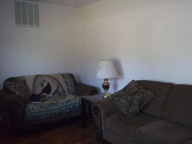 1520 Etna Ave, Huntington, IN 46750 - photo 6