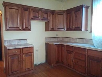 5328 W Parker Ave, Chicago, IL 60639 - photo 5