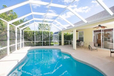 770 Gossamer Wing Way, Sebastian, FL 32958 - photo 4