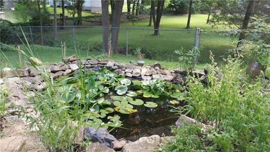 1832 Pleasant St, Asheboro, NC 27203 - photo 4