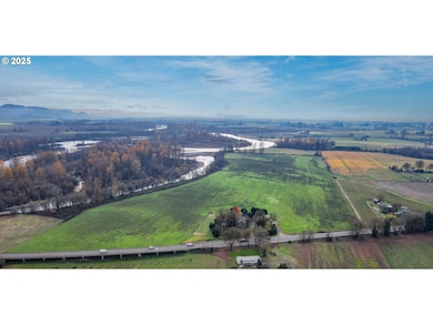 95949 Highway 99 E, Harrisburg, OR 97446 - photo 2