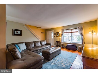 1012 Rafter Rd, Norristown, PA 19403 - photo 2