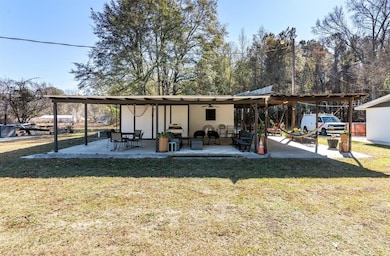 170 Mill Branch Rd, Orangeburg, SC 29118 - photo 5