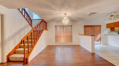 23 S Brook Pebble Ct, Spring, TX 77380 - photo 7