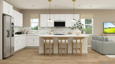 5536 Dora Way, Oceanside, CA 92057 - photo 3