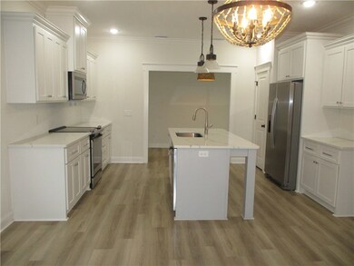 1013 Captains Cove Way, Saint Simons Island, GA 31522 - photo 7