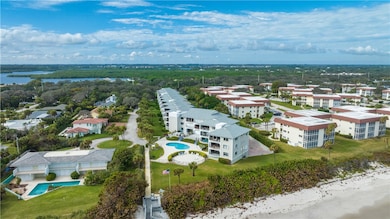 5300 Highway A1a unit 401, Vero Beach, FL 32963 - photo 2