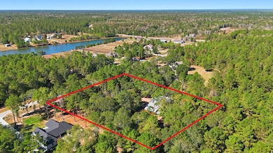 2020 White Buck Ct, Cleveland, TX 77328 - photo 4