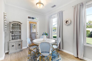 1225BlakewayStreet-KeenEyeMarketing-09