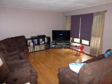 547 Fillmore Ave, Dyer, IN 46311 - photo 3