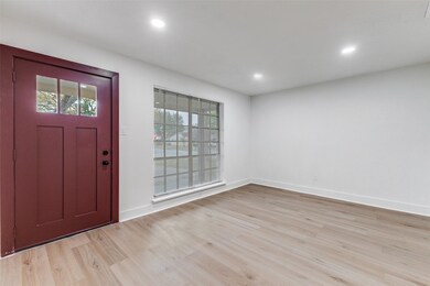 2725 Northview Place, Mesquite, TX 75150 - photo 4