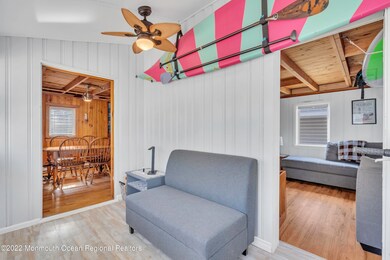 51 E Beach Way, Lavallette, NJ 08735 - photo 7