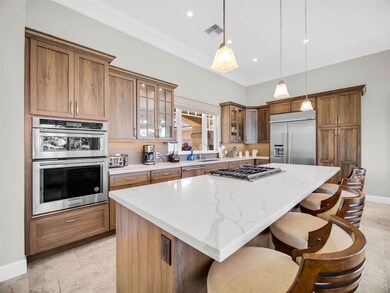 2800 Umeke Cir unit 95, Kihei, HI 96753 - photo 4