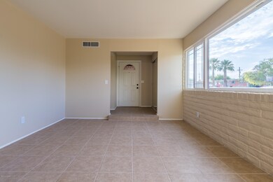 8140 E Victoria Dr, Tucson, AZ 85730 - photo 6