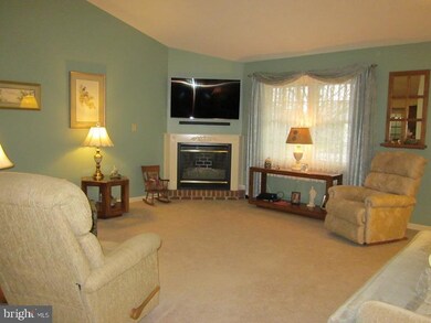 13 Scenic Dr, Myerstown, PA 17067 - photo 5