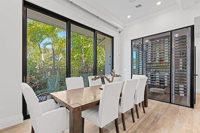 1707 SW 6th Ave, Boca Raton, FL 33486 - photo 7