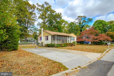 1810 3rd St, West Deptford, NJ 08086 - photo 4