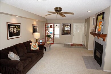 19 Ciemny Ln, Bella Vista, AR 72715 - photo 4