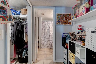 543 Sun Ridge Place unit 101, Altamonte Springs, FL 32714 - photo 7